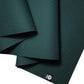Manduka X Yoga Mat 71" - 5mm | High Performance Fitness Mat | Durable Design | Yoga, Outdoors, Stretching | 71 x 24 inches