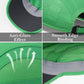 GADIEMKENSD Quick Dry Run Hat Cooling Breathable Mesh