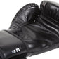 Venum Contender Boxing Gloves