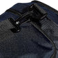 adidas Unisex Defender 4.0 Gym Duffel Bag for Men and Women, Team Navy Blue, Small (38L)