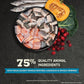 ACANA Grain-free Dry Cat Food Wild Atlantic Saltwater Fish with Freeze-Dried Liver 10lb Bag