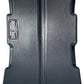 Roger Stewart's Core Bridge (Ab Trainer, Core Trainer, Sit Up Assistant, Ab Stretch) Patent Pending Black