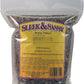 SLEEK & SASSY Song Bird Treat for Finches and Canaries (4 lbs.)