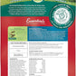 Oxbow Essentials Guinea Pig Food, Senior, Made Alfalfa for Guinea Pig, Pet Food Pellets with Vitamin C, Small Animal Pet Products, Made in USA, High Fiber, 8 lb. Bag