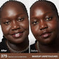 Maybelline Fit Me Matte + Poreless Liquid Oil-Free Foundation Makeup, Java, 1 Count (Packaging May Vary)