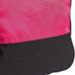 adidas Unisex Defender 4.0 Gym Duffel Bag for Men and Women, Team Shock Pink, Small (38L)