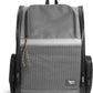 Pooch's Pick Luxury Pet Carrier Backpack