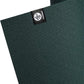 Manduka X Yoga Mat 71" - 5mm | High Performance Fitness Mat | Durable Design | Yoga, Outdoors, Stretching | 71 x 24 inches