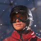 Giro Ledge Ski Helmet - Snowboarding Helmet for Men, Women and Youth