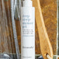 THISWORKS deep sleep shower gel: Calms the Mind and Protects the Skin, 8.4 fl oz (250ml)