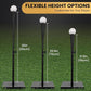 T-Ball Set with Baseball for Adults and Kids Softball Tees for Hitting T Ball Batting Tee Teeball Tee Batting Tees for Softball Batting Tees for Softball Tee Ball Set