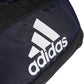adidas Unisex Defender 4.0 Gym Duffel Bag for Men and Women, Team Navy Blue, Medium (66L)