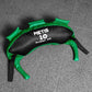 METIS Bulgarian Bag | Unleash Your Strength with Our Fitness Bags - 6 Different Weight Options