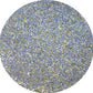 Greenhilltea Premium Loose Tea Organic Lavender tea organic herbal tea 1 LB Bag