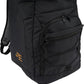 5th Element 60L Boot Bag Backpack for Ski, Snowboard, Skates, Travel & Accessories