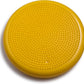 Wobble Cushion Balance Disc - Wobble Disc & Wiggle Seat, Balance Pads for Physical Therapy, Wobble Disk, Sensory Room Equipment - Wobble Seat