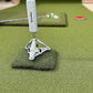 Leveling Stand for Rapsodo® MLM2Pro™ Prersonal Launch Monitor for The Most Accurate Readings