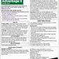 Advantage II Large Cat Vet-Recommended Flea Treatment & Prevention | Cats Over 9 lbs. | 2-Month Supply