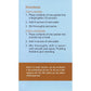 Mocha Aspartame Free Pudding/Shake Mix, 15g Protein, Low Calorie, Low Carb, Low Fat, 7 Serving Box