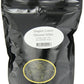 English Tea Store Tangiers Lemon Flavored White Tea Loose Leaf - 2oz | Light and Brisk White Tea with Fresh Lemon Flavor | Elegant Citrus Tea Inspired by North Morocco