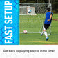 Franklin SportsFranklin Sports Replacement