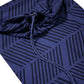 SHRED 100% Recycled Surfboard Bag - Protective Sock Cover For Surf Boards [CHOOSE SIZE AND STYLE]