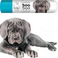 The Blissful Dog .15 oz Tube Neapolitan Mastiff Booboo Butter