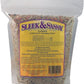 SLEEK & SASSY Garden Complete Crumble Small Bird Food (4 lbs.)