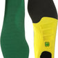 Spenco Polysorb Heavy Duty Maximum All Day Comfort and Support Shoe Insole Women's 9-10 / Men's 8-9