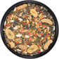 SLEEK & SASSY Garden Small Animal Food for Hamsters, Gerbils, Mice & Rats (40 lbs.)