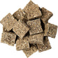 Small Pet Select - Healthy Snacker Bundle (Five Bags)