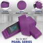 Pearl Weave Series BJJ Belt for Men & Women | Brazilian Jiu Jitsu Belt with Pearl Colors