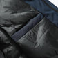 Men's Warm Winter Coats Waterproof Ski Jacket Windproof Snow Coat Mountain Windbreaker Hooded Raincoat