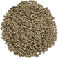Uckele by SmartEquine EquiBase Grass Pellets | Horse Vitamins & Minerals Supplement, Forage Balancer | Horses in Light to Moderate Work | 30 lb Bag