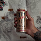 Monster Energy Java 300 Triple Shot Robust Coffee + Cream,15 Fl Oz (Pack of 12)