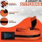 Brazilian Jiu Jitsu Belts Preshurunk Martial Arts Youth BJJ Belts for Girls & Boys with BJJ Ranking Stripes