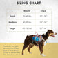Cesar Millan Dog Backpack (Medium)