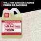 Simple Green Pro Carpet Cleaner 1 Gal
