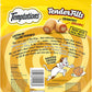 Temptations Tender Fills Crunchy and Soft Adult Cat Treats, Roasted Chicken Flavor, 11.6 oz. Pouch