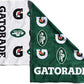 Gatorade New York Jets Towel