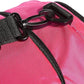 adidas Unisex Defender 4.0 Gym Duffel Bag for Men and Women, Team Shock Pink, Medium (66L)