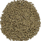 SmartCombo Senior Pellets | Joint, Hoof, Skin, and Coat Supplement For Senior Horses | Contains Glucosamine, Hyaluronic Acid, MSM, Devil's Claw, Biotin, and More | 28 Servings | 6.2 lb Bag