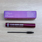 Lash Serum, Eyelash Growth Serum - 5ML Nourishing Formula for Longer, Thicker Eyebrow Lashes Brows | Effective Lash Enhancer, Strengthens Conditions (0.17 FL.OZ)