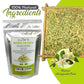 Greenhilltea traditional health herbs, Honey suckle dried herbal tea honeysuckle 2 OZ (56 grams)