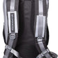 Waterproof Backpack - 40 Liter HYDRIC Series Water Proof Floating Dry Bag River Pack
