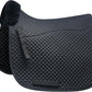 Horse Basic Dressage Saddle Pad