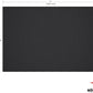 Norsk Foam Floor Gym Mats with Interlocking Tiles, .47" Thick, 24"x24", 36-Pack, 144 Square Feet, Diamond Plate Design, Black