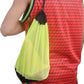 Cones for Sports Training, 7 Inches Tall & Visible, Durable and Easy to Handle Sports Cones, Ideal for All Kinds of Training Cones Activities and Field Practice Sport