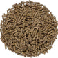 SmartCalm Ultra Pellets | Calming Horse Supplements | with No Added Herbs or Sugar | Equine Supplement | Helps Minimize Excessive Skittishness | 56 Servings | 7.5 lb Bag