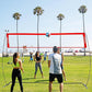 GoSports Soft Touch Volleyballs